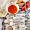 nhannguyen29