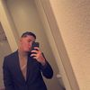 theanthonykane