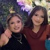 jackieyllas