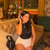 dinarhadella.15