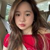 graceelingg