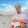 brandonaveri