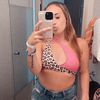 britneyburke