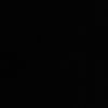 mitaki