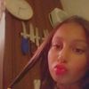 _skylapearl