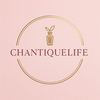 chantiquelife