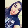 shewantsmona