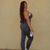 roniaravon_