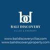 balidiscoveryproperty11