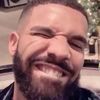 drizzyspice22