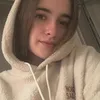nastya_smollina