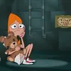 wiesodilfs