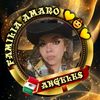 angelesmartinez.77