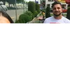 itsalaraandasya
