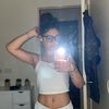 briannax1611