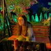 dorjana_k