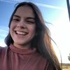 clarissa_ball