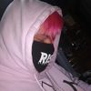 ghostwritergaming17