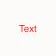 user10295757920177