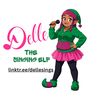 dmoniquesingz