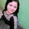 greciajoshuarey