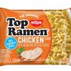 topramen29