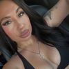 iamqueeng__