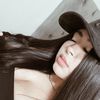 juliaa.rangel