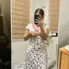 blmsly_