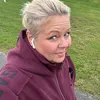 dalkullan_jessica