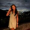 marielle.corotan