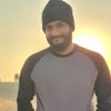 amit94_