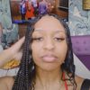 briski_3