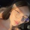 simina_c5