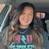 makayla_b3