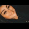 destinymonique408