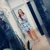 marlenasylwiar