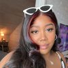 big_jadee