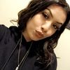 bblissa_