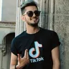 modi_bilal98