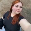 erin.becktt