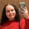 itsbrittneybitchhh