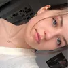 weradzyska