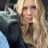 msarahlyn