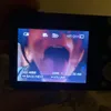 tindramllerr