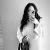 zoeyy2__