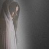 reem_masoud501