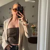 julia_hyz