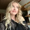 glitterinmydrink