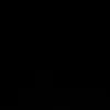 ale_ss020